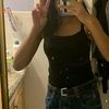 s3rena69